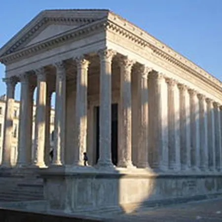 D'hotes Des Huppes Bed and Breakfast